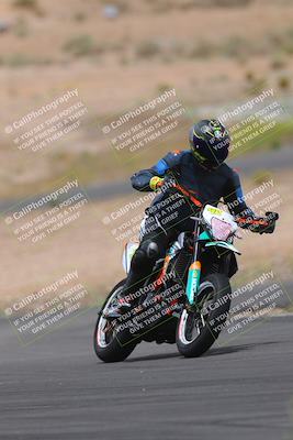 media/May-09-2022-Moto Forza (Mon) [[0226cf3505]]/Group C/C 1140am/